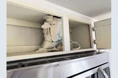 901 Fiero Drive, Arlington, TX 76001 - Photo 10