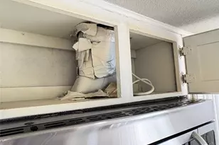 901 Fiero Dr, Arlington, TX 76001 - Photo 10