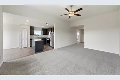 13420 Gitty Up Circle, Cresson, TX 76035 - Photo 4