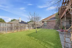 921 Ascension Dr, Hurst, TX 76053 - Photo 28