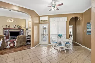 921 Ascension Dr, Hurst, TX 76053 - Photo 14
