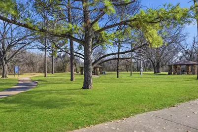 921 Ascension Drive, Hurst, TX 76053 - Photo 30