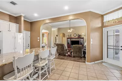 921 Ascension Drive, Hurst, TX 76053 - Photo 10