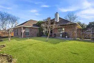 921 Ascension Dr, Hurst, TX 76053 - Photo 26