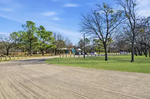 921 Ascension Dr, Hurst, TX 76053 - Photo 32