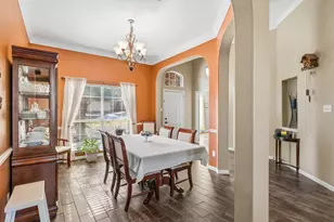 921 Ascension Dr, Hurst, TX 76053 - Photo 6