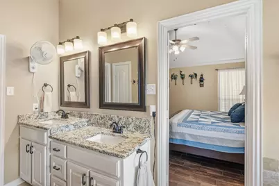 921 Ascension Drive, Hurst, TX 76053 - Photo 18