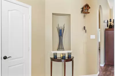 921 Ascension Drive, Hurst, TX 76053 - Photo 24