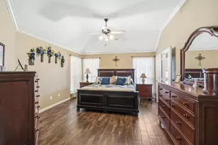 921 Ascension Dr, Hurst, TX 76053 - Photo 16