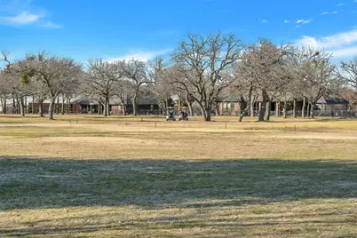 801 Holiday Hills Drive, Mineral Wells, TX 76067 - Photo 30