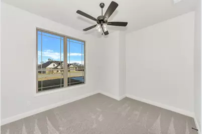 801 Holiday Hills Drive, Mineral Wells, TX 76067 - Photo 22