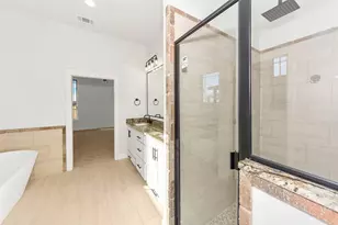 801 Holiday Hills Dr, Mineral Wells, TX 76067 - Photo 18