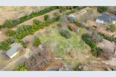 382 Dublin Road, Parker, TX 75094 - Photo 20