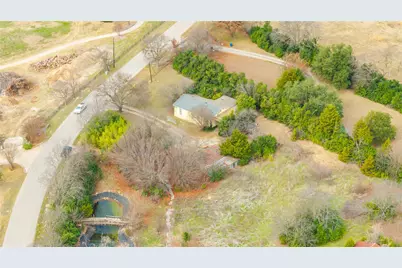 382 Dublin Road, Parker, TX 75094 - Photo 16