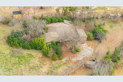 382 Dublin Road, Parker, TX 75094 - Photo 10