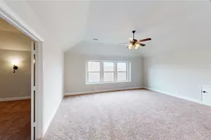 11745 Dixon Dr, Fort Worth, TX 76108 - Photo 22