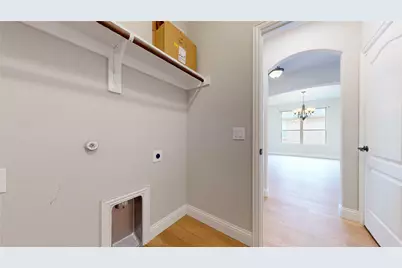 11745 Dixon Drive, Fort Worth, TX 76108 - Photo 30