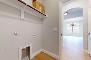 11745 Dixon Dr, Fort Worth, TX 76108 - Photo 30