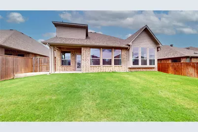 11745 Dixon Drive, Fort Worth, TX 76108 - Photo 32