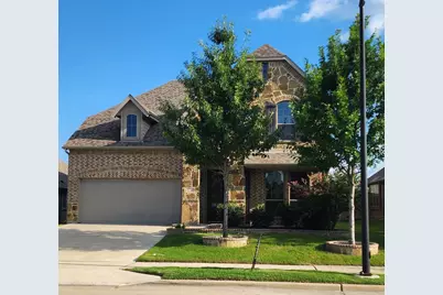 11745 Dixon Drive, Fort Worth, TX 76108 - Photo 2