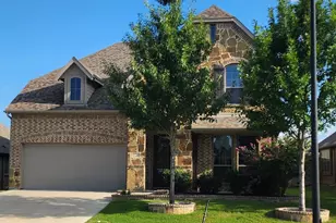 11745 Dixon Dr, Fort Worth, TX 76108 - Photo 2