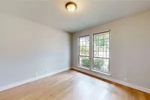 11745 Dixon Dr, Fort Worth, TX 76108 - Photo 12