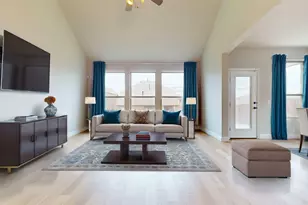 11745 Dixon Dr, Fort Worth, TX 76108 - Photo 4