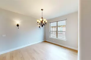 11745 Dixon Dr, Fort Worth, TX 76108 - Photo 10