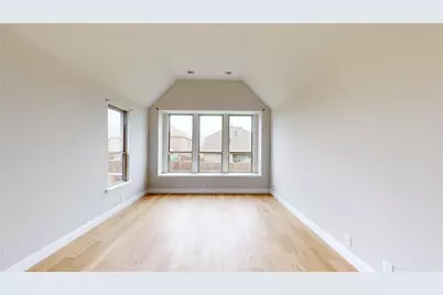 11745 Dixon Drive, Fort Worth, TX 76108 - Photo 14