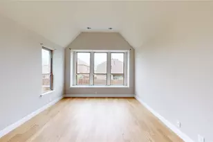 11745 Dixon Dr, Fort Worth, TX 76108 - Photo 14