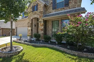 11745 Dixon Dr, Fort Worth, TX 76108 - Photo 1