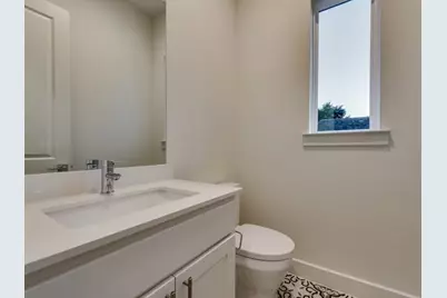 6017 Hudson Street #101, Dallas, TX 75206 - Photo 6