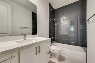 6017 Hudson St, Dallas, TX 75206 - Photo 10