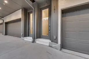 6017 Hudson St, Dallas, TX 75206 - Photo 2