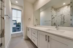 6017 Hudson St, Dallas, TX 75206 - Photo 8