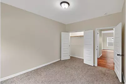 415 Martin Luther King Jr Street, Sulphur Springs, TX 75482 - Photo 12