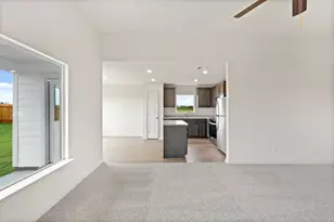 13445 Stage Coach Ln, Cresson, TX 76035 - Photo 4