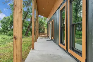 1501 Clay St, Brenham, TX 77833 - Photo 10