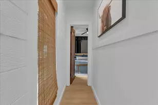 1501 Clay St, Brenham, TX 77833 - Photo 12