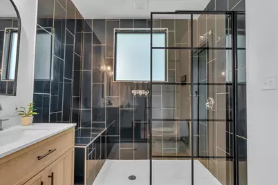 1501 Clay Street, Brenham, TX 77833 - Photo 28