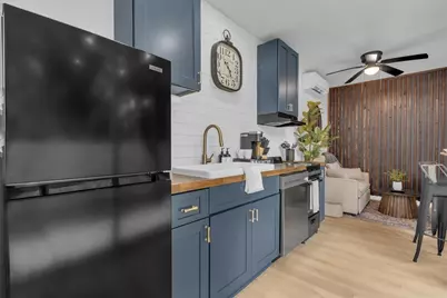 1501 Clay Street, Brenham, TX 77833 - Photo 22