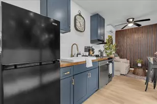 1501 Clay St, Brenham, TX 77833 - Photo 22