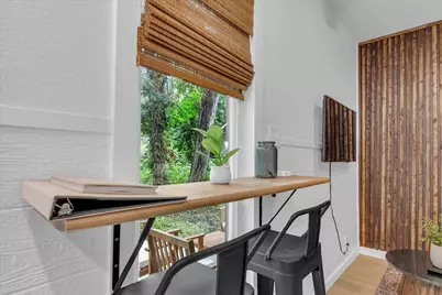 1501 Clay Street, Brenham, TX 77833 - Photo 4