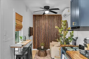 1501 Clay St, Brenham, TX 77833 - Photo 2