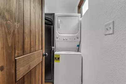 1501 Clay Street, Brenham, TX 77833 - Photo 30