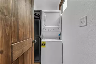 1501 Clay St, Brenham, TX 77833 - Photo 30