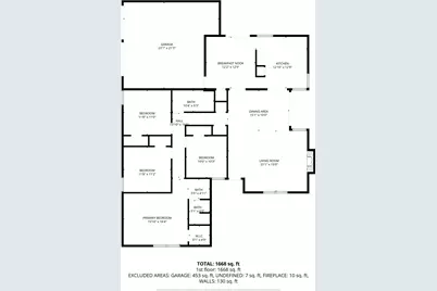 1611 Celeste Court, Arlington, TX 76012 - Photo 24