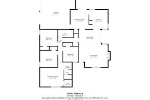 1611 Celeste Ct, Arlington, TX 76012 - Photo 24