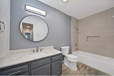 1611 Celeste Court, Arlington, TX 76012 - Photo 18