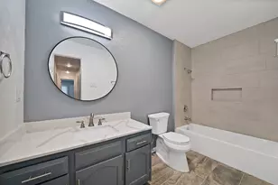 1611 Celeste Ct, Arlington, TX 76012 - Photo 18